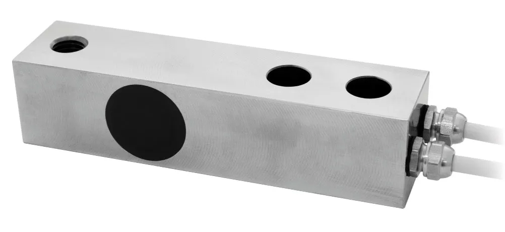 [FTP1000DOP] Celula de Sarcina tip FTP DOP (1000)